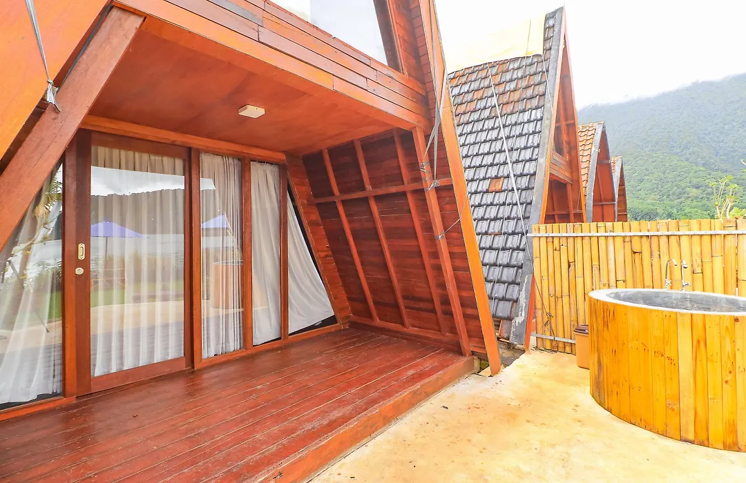 Diamond Glamping By Bio Management-1