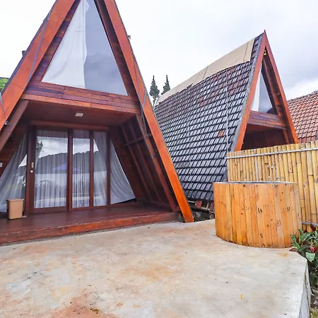 Diamond Glamping By Bio Management-2